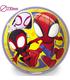 balon-spidey