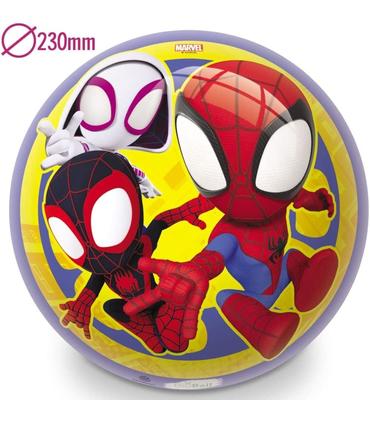 balon-spidey