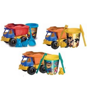 surtido-camion-licencias