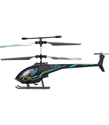 air-mamba-helicoptero