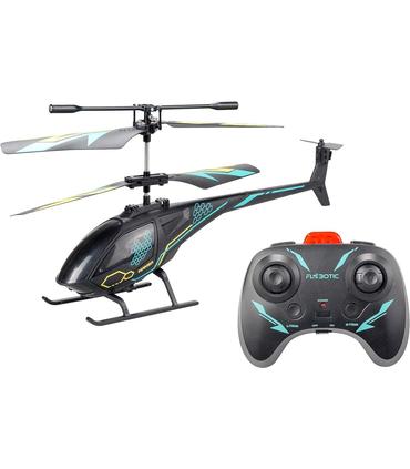 air-mamba-helicoptero