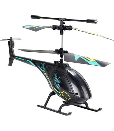 air-mamba-helicoptero