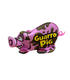 guarro-pig
