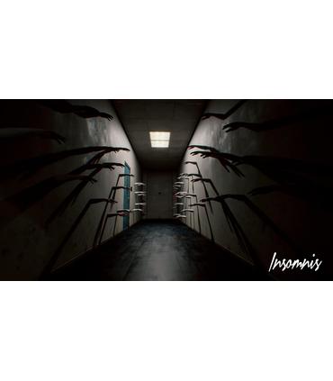 insomnis-enhanced-edition-ps5