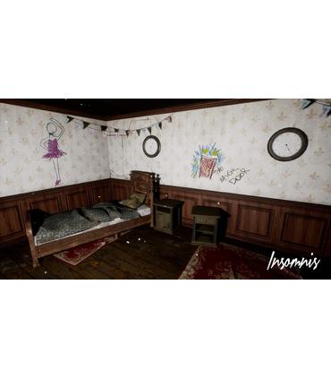 insomnis-enhanced-edition-ps5