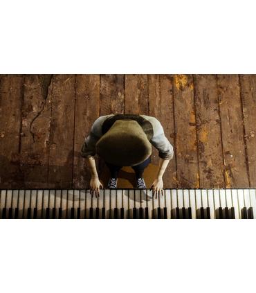 insomnis-enhanced-edition-ps5