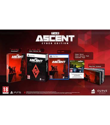 the-ascent-cyber-edition-ps5