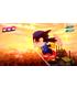 klonoa-phantasy-reverie-series-ps5
