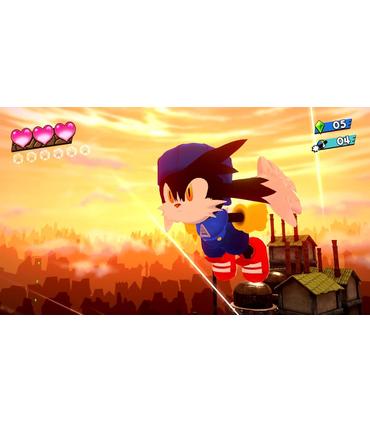 klonoa-phantasy-reverie-series-ps5