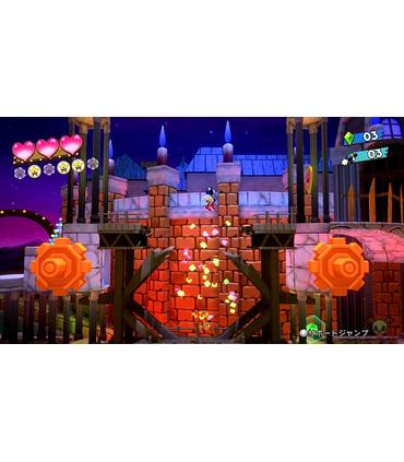 klonoa-phantasy-reverie-series-ps5