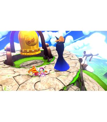 klonoa-phantasy-reverie-series-ps5