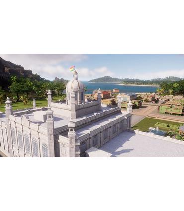 tropico-6-next-gen-edition-ps5