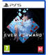 ever-forward-ps5