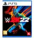 wwe-2k22-ps5