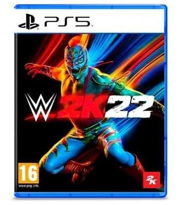 wwe-2k22-ps5