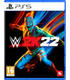 wwe-2k22-ps5