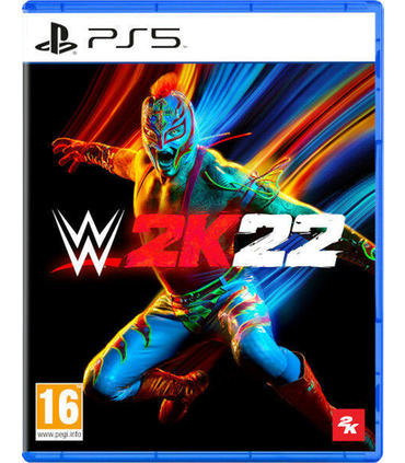 wwe-2k22-ps5