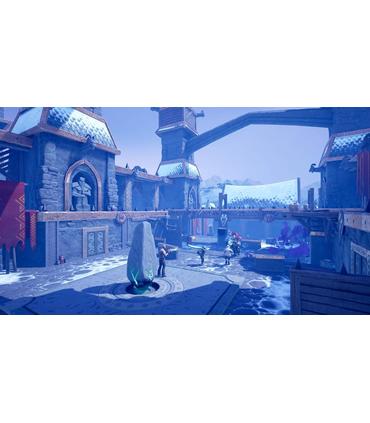 jumanji-el-videojuego-ps5