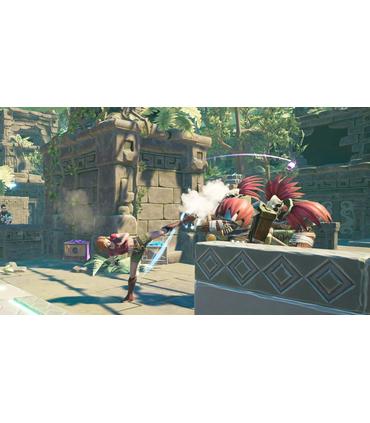 jumanji-el-videojuego-ps5