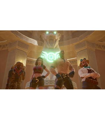 jumanji-el-videojuego-ps5