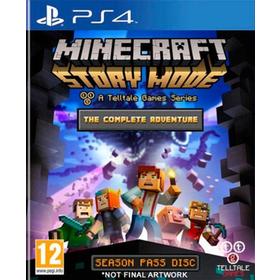 minecraft-story-model-c-adventure-ps4-reacondicionado
