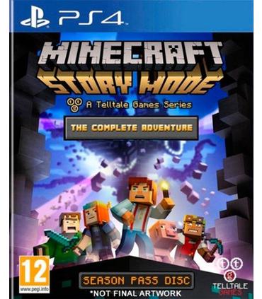 minecraft-story-model-c-adventure-ps4-reacondicionado