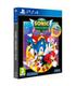 sonic-origins-plus-ps4-reacondicionado
