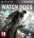 watch-dogs-essentials-ps3-reacondicionado