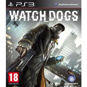 watch-dogs-essentials-ps3-reacondicionado