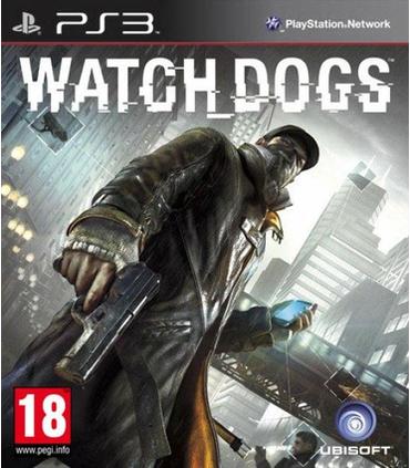 watch-dogs-essentials-ps3-reacondicionado