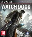 Watch Dogs Essentials Ps3 -Reacondicionado