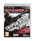 sniper-elite-v2-game-of-the-year-ps3-reacondicionado