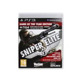 sniper-elite-v2-game-of-the-year-ps3-reacondicionado