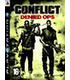 conflict-denied-ops-ps3-pr-reacondicionado