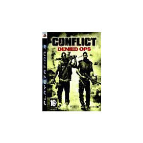 conflict-denied-ops-ps3-pr-reacondicionado