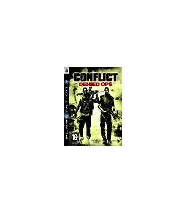 conflict-denied-ops-ps3-pr-reacondicionado