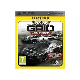 grid-reloaded-essentials-ps3-reacondicionado