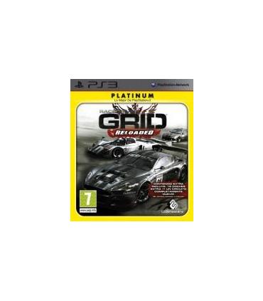 grid-reloaded-essentials-ps3-reacondicionado