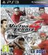 virtua-tennis-4-ps3-reacondicionado