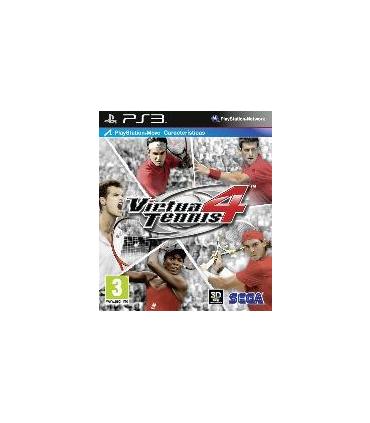 virtua-tennis-4-ps3-reacondicionado