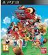 one-piece-unlimited-world-red-ps3-reacondicionado