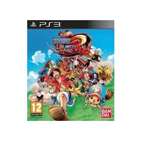 one-piece-unlimited-world-red-ps3-reacondicionado