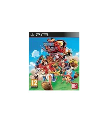 one-piece-unlimited-world-red-ps3-reacondicionado