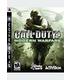 call-of-duty-4-modern-warfare-ps3-reacondicionado