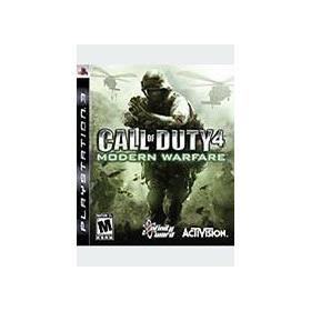 call-of-duty-4-modern-warfare-ps3-reacondicionado