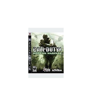 call-of-duty-4-modern-warfare-ps3-reacondicionado