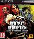 red-dead-redemption-game-the-year-ps3-reacondicionado