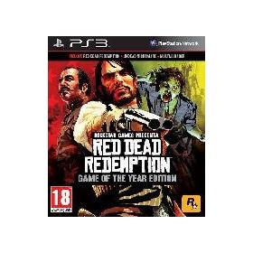 red-dead-redemption-game-the-year-ps3-reacondicionado