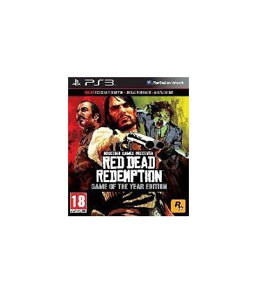 red-dead-redemption-game-the-year-ps3-reacondicionado