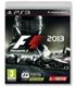formula-1-2013-ps3-reacondicionado